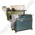 КТС-403-5000 фото 1
