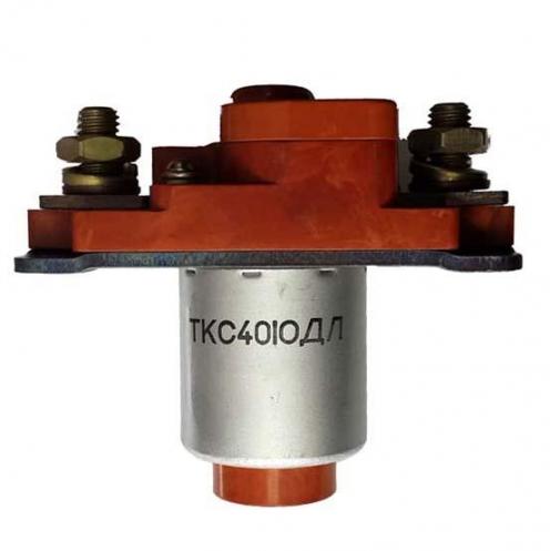 ТКС401ОДЛ фото 1
