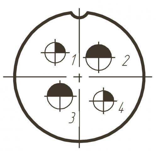 2РМ22КУЭ4Г3В1 фото 2
