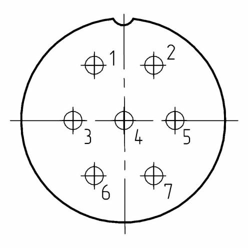 2РМД27КУН7Ш5А1 фото 3