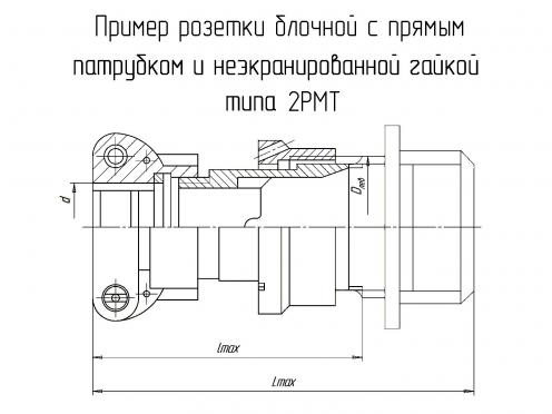 2РМТ39БПН45Г2А1В фото 1