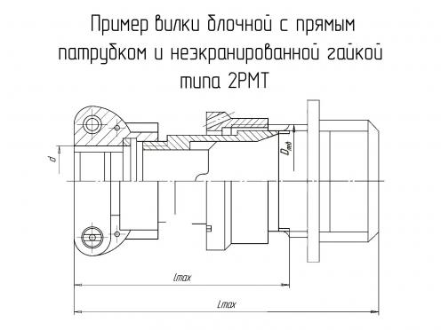 2РМТ42БПН30Ш2В1В фото 1