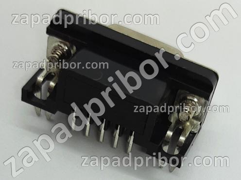 DRB-9FA фото 1