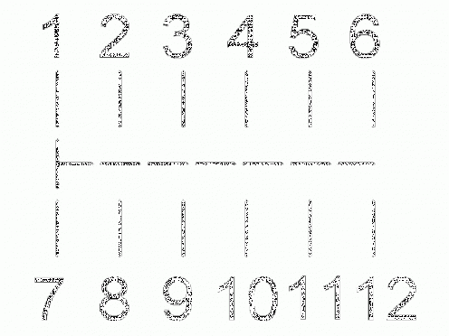 ПГ2-4-6П4НВР фото 3