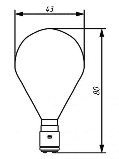 Р 40-1,2 фото 2