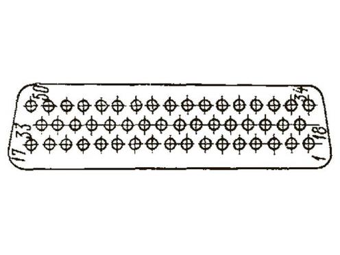 РП15-50ШВВ фото 2