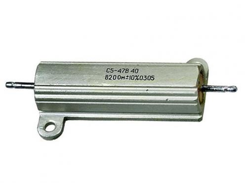 С5-47В фото 2