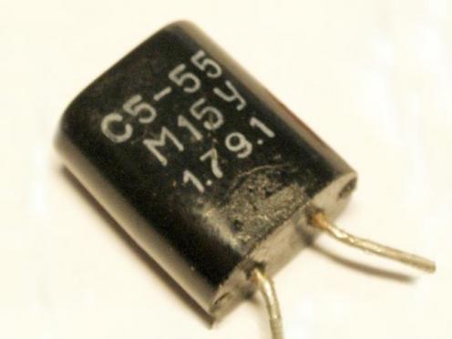С5-55 фото 1