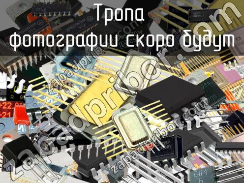 Светильники светодиодные Тропа фото 1