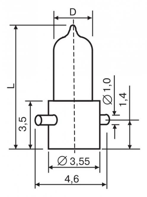 СМН-6,3-20 фото 2
