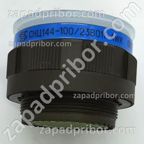 СНЦ144 фото 2