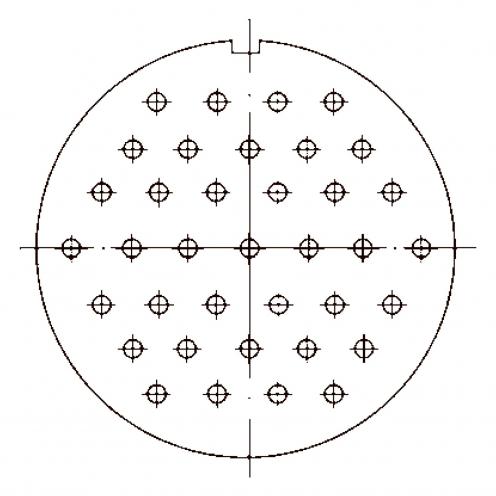 СНЦ3М-37/52Р-6 фото 2