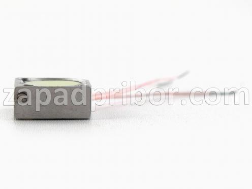 СП5-3 100 Ом±10% фото 3