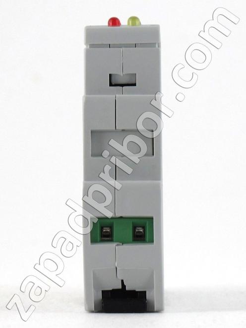 СР-720 фото 3