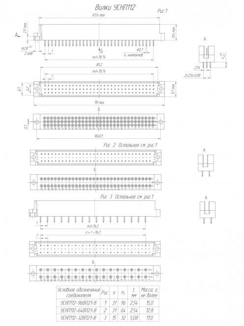 УСНП112 фото 2