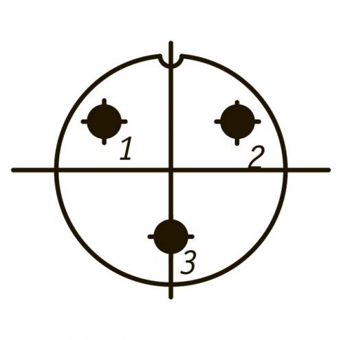 ШР20У3НШ7 фото 2