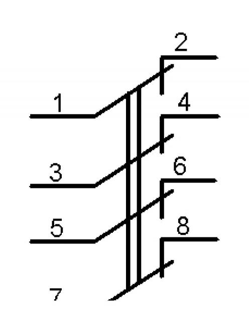ТВ1-4 фото 3