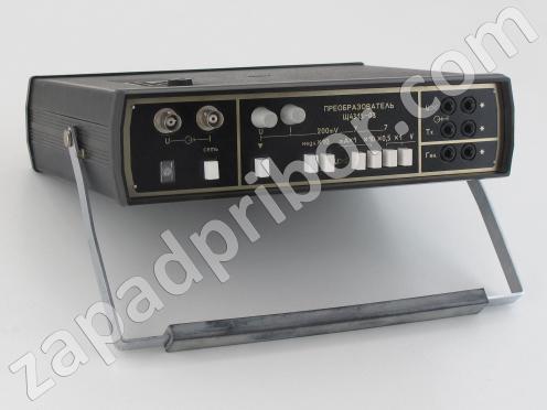 Щ4315-03 фото 1
