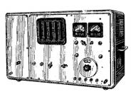 И2-8 измеритель фото 1