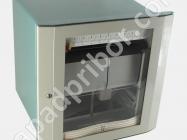 КСМ4-222 фото 1