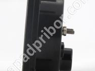 М4254 фото 3