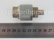 Переход с 37,5 Ом на 50 Ом фото 3