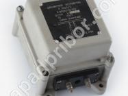 Р1820 фото 2