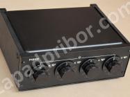 Р40102 фото 1
