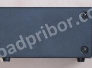 Р40102 фото 3