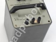 Р5104 фото 1