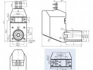 ТЛ-10-3-I-2-III фото 2