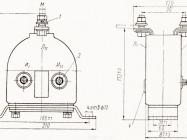 ТЧС0,5 фото 1