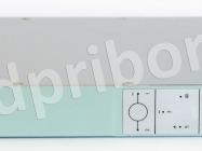 Ц1730 фото 3