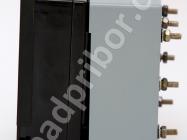 Ц301/1 фото 2
