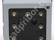 Ц301/1 фото 3
