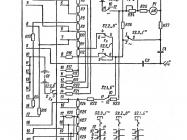 Ц4313 фото 2