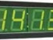 ЧАСЫ Т74, Т74 RS, Т74 КЛ фото 1