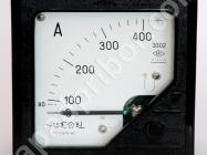 Э302 фото 1