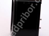 Э302 фото 2