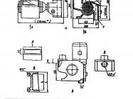 Х43-43 фото 2