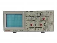 АСК-1051 (ACK-1051) фото 1