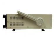 АСК-1051 (ACK-1051) фото 2