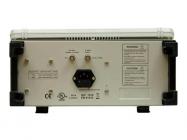 АСК-1051 (ACK-1051) фото 3
