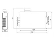 JD194-BS4F7 фото 2