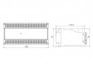 JD194-BS4I3T фото 2