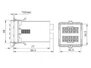 PA195I-DK1B фото 1