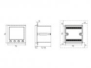 PD194F-9K1 фото 2