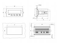 PS195P-5KY1 фото 2