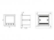 PZ194U-9D4 фото 2