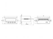 WDH-31-200 контроллеры фото 3